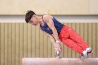 Thumbnail - JT II - Evan McPhillips - Artistic Gymnastics - 2022 - egWohnen JuniorsTrophy - Participants - Great Britain 02051_06154.jpg