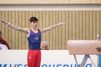 Thumbnail - JT II - Evan McPhillips - Artistic Gymnastics - 2022 - egWohnen JuniorsTrophy - Participants - Great Britain 02051_06162.jpg