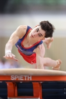 Thumbnail - Great Britain - Artistic Gymnastics - 2022 - egWohnen JuniorsTrophy - Participants 02051_06175.jpg