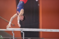 Thumbnail - Great Britain - Artistic Gymnastics - 2022 - egWohnen JuniorsTrophy - Participants 02051_06182.jpg