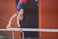 Thumbnail - Great Britain - Ginnastica Artistica - 2022 - egWohnen JuniorsTrophy - Participants 02051_06182.jpg