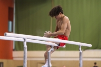 Thumbnail - Great Britain - Спортивная гимнастика - 2022 - egWohnen JuniorsTrophy - Participants 02051_06248.jpg