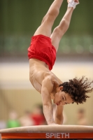 Thumbnail - Great Britain - Спортивная гимнастика - 2022 - egWohnen JuniorsTrophy - Participants 02051_06271.jpg