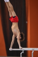 Thumbnail - Great Britain - Gymnastique Artistique - 2022 - egWohnen JuniorsTrophy - Participants 02051_06272.jpg