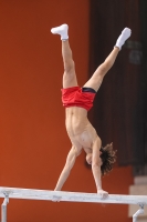 Thumbnail - Great Britain - Artistic Gymnastics - 2022 - egWohnen JuniorsTrophy - Participants 02051_06277.jpg