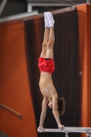 Thumbnail - Great Britain - Artistic Gymnastics - 2022 - egWohnen JuniorsTrophy - Participants 02051_06282.jpg