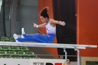 Thumbnail - Great Britain - Artistic Gymnastics - 2022 - egWohnen JuniorsTrophy - Participants 02051_06294.jpg