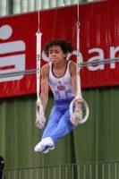 Thumbnail - Great Britain - Gymnastique Artistique - 2022 - egWohnen JuniorsTrophy - Participants 02051_06336.jpg