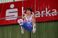 Thumbnail - Great Britain - Artistic Gymnastics - 2022 - egWohnen JuniorsTrophy - Participants 02051_06343.jpg