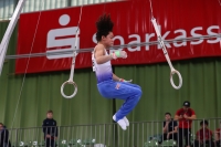 Thumbnail - Great Britain - Artistic Gymnastics - 2022 - egWohnen JuniorsTrophy - Participants 02051_06348.jpg