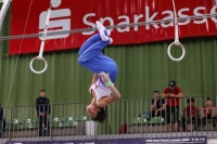 Thumbnail - Great Britain - Artistic Gymnastics - 2022 - egWohnen JuniorsTrophy - Participants 02051_06349.jpg