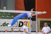 Thumbnail - Great Britain - Спортивная гимнастика - 2022 - egWohnen JuniorsTrophy - Participants 02051_06353.jpg
