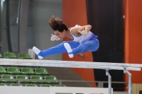 Thumbnail - Great Britain - Artistic Gymnastics - 2022 - egWohnen JuniorsTrophy - Participants 02051_06356.jpg