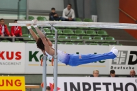 Thumbnail - Great Britain - Artistic Gymnastics - 2022 - egWohnen JuniorsTrophy - Participants 02051_06360.jpg