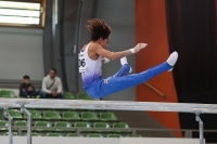 Thumbnail - Great Britain - Спортивная гимнастика - 2022 - egWohnen JuniorsTrophy - Participants 02051_06364.jpg
