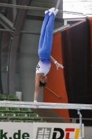 Thumbnail - Great Britain - Artistic Gymnastics - 2022 - egWohnen JuniorsTrophy - Participants 02051_06371.jpg