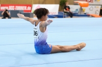 Thumbnail - Great Britain - Ginnastica Artistica - 2022 - egWohnen JuniorsTrophy - Participants 02051_06377.jpg