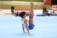 Thumbnail - Great Britain - Спортивная гимнастика - 2022 - egWohnen JuniorsTrophy - Participants 02051_06379.jpg