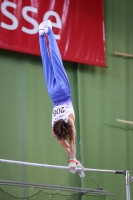 Thumbnail - JT II - Zakaine Fawzi - Gymnastique Artistique - 2022 - egWohnen JuniorsTrophy - Participants - Great Britain 02051_06400.jpg