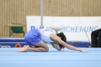 Thumbnail - JT II - Zakaine Fawzi - Gymnastique Artistique - 2022 - egWohnen JuniorsTrophy - Participants - Great Britain 02051_06428.jpg
