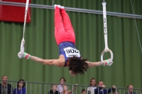 Thumbnail - Great Britain - Gymnastique Artistique - 2022 - egWohnen JuniorsTrophy - Participants 02051_06452.jpg