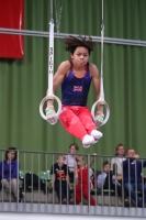 Thumbnail - Great Britain - Artistic Gymnastics - 2022 - egWohnen JuniorsTrophy - Participants 02051_06454.jpg