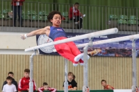 Thumbnail - Great Britain - Спортивная гимнастика - 2022 - egWohnen JuniorsTrophy - Participants 02051_06473.jpg