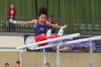 Thumbnail - JT II - Zakaine Fawzi - Artistic Gymnastics - 2022 - egWohnen JuniorsTrophy - Participants - Great Britain 02051_06474.jpg