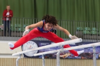 Thumbnail - JT II - Zakaine Fawzi - Gymnastique Artistique - 2022 - egWohnen JuniorsTrophy - Participants - Great Britain 02051_06476.jpg