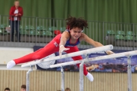 Thumbnail - Great Britain - Artistic Gymnastics - 2022 - egWohnen JuniorsTrophy - Participants 02051_06477.jpg
