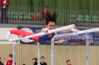 Thumbnail - JT II - Zakaine Fawzi - Artistic Gymnastics - 2022 - egWohnen JuniorsTrophy - Participants - Great Britain 02051_06478.jpg