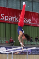 Thumbnail - JT II - Zakaine Fawzi - Artistic Gymnastics - 2022 - egWohnen JuniorsTrophy - Participants - Great Britain 02051_06482.jpg