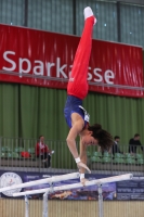 Thumbnail - Great Britain - Artistic Gymnastics - 2022 - egWohnen JuniorsTrophy - Participants 02051_06482.jpg