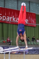 Thumbnail - Great Britain - Artistic Gymnastics - 2022 - egWohnen JuniorsTrophy - Participants 02051_06484.jpg