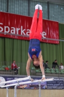 Thumbnail - Great Britain - Ginnastica Artistica - 2022 - egWohnen JuniorsTrophy - Participants 02051_06484.jpg