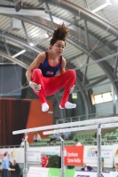 Thumbnail - JT II - Zakaine Fawzi - Artistic Gymnastics - 2022 - egWohnen JuniorsTrophy - Participants - Great Britain 02051_06492.jpg