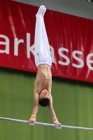 Thumbnail - Great Britain - Artistic Gymnastics - 2022 - egWohnen JuniorsTrophy - Participants 02051_06536.jpg