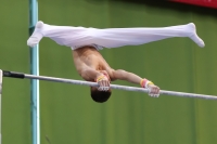 Thumbnail - Great Britain - Gymnastique Artistique - 2022 - egWohnen JuniorsTrophy - Participants 02051_06538.jpg