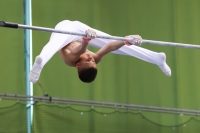 Thumbnail - Great Britain - Artistic Gymnastics - 2022 - egWohnen JuniorsTrophy - Participants 02051_06539.jpg
