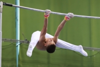 Thumbnail - Great Britain - Спортивная гимнастика - 2022 - egWohnen JuniorsTrophy - Participants 02051_06540.jpg