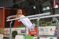 Thumbnail - Great Britain - Artistic Gymnastics - 2022 - egWohnen JuniorsTrophy - Participants 02051_06580.jpg