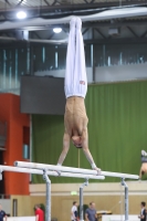 Thumbnail - Great Britain - Спортивная гимнастика - 2022 - egWohnen JuniorsTrophy - Participants 02051_06583.jpg