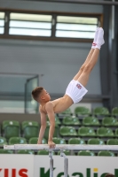Thumbnail - Great Britain - Artistic Gymnastics - 2022 - egWohnen JuniorsTrophy - Participants 02051_06596.jpg