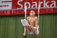 Thumbnail - Great Britain - Спортивная гимнастика - 2022 - egWohnen JuniorsTrophy - Participants 02051_06602.jpg