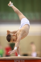 Thumbnail - Great Britain - Artistic Gymnastics - 2022 - egWohnen JuniorsTrophy - Participants 02051_06637.jpg