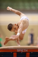 Thumbnail - Great Britain - Artistic Gymnastics - 2022 - egWohnen JuniorsTrophy - Participants 02051_06639.jpg