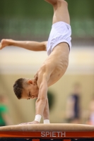 Thumbnail - Great Britain - Спортивная гимнастика - 2022 - egWohnen JuniorsTrophy - Participants 02051_06640.jpg