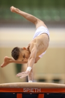 Thumbnail - Great Britain - Спортивная гимнастика - 2022 - egWohnen JuniorsTrophy - Participants 02051_06642.jpg