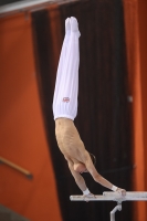 Thumbnail - Great Britain - Artistic Gymnastics - 2022 - egWohnen JuniorsTrophy - Participants 02051_06643.jpg