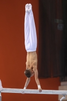 Thumbnail - Great Britain - Artistic Gymnastics - 2022 - egWohnen JuniorsTrophy - Participants 02051_06644.jpg